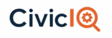Civic IQ